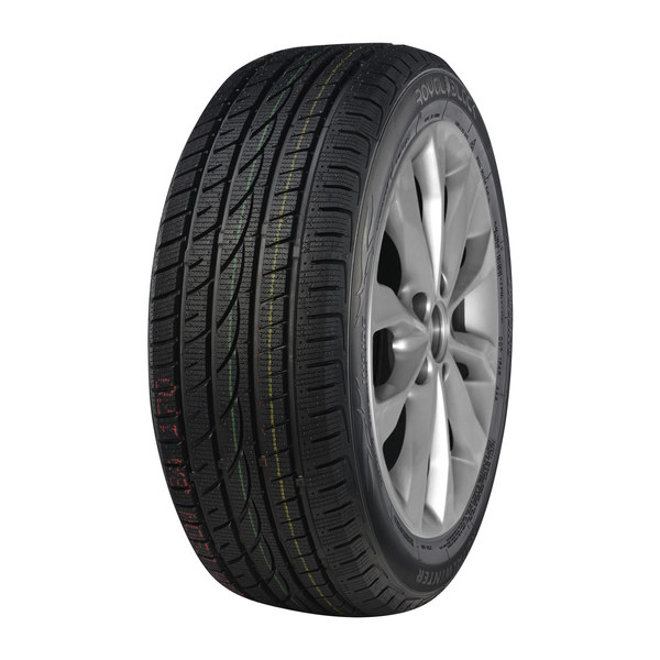 шины ROYAL BLACK ROYALWINTER 225/55 R17