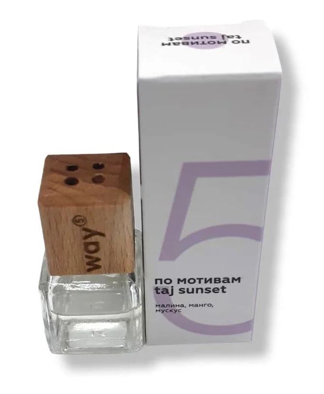 Ароматизатор 