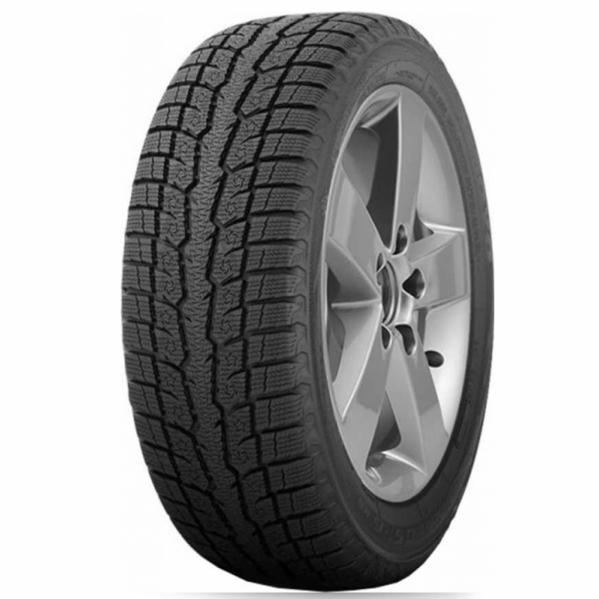 шины TOYO OBSERVE GSi6 205/60 R16