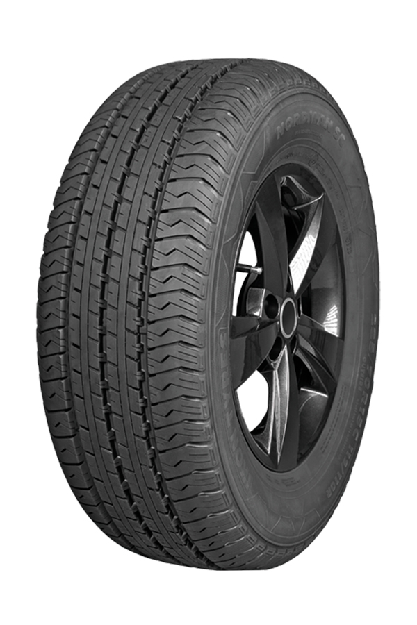 Айкон шина. Ikon Nordman SC 235/65 r16c 121/119r. Шина ikon Tyres Nordman SC 215/65r16c 109/107t.