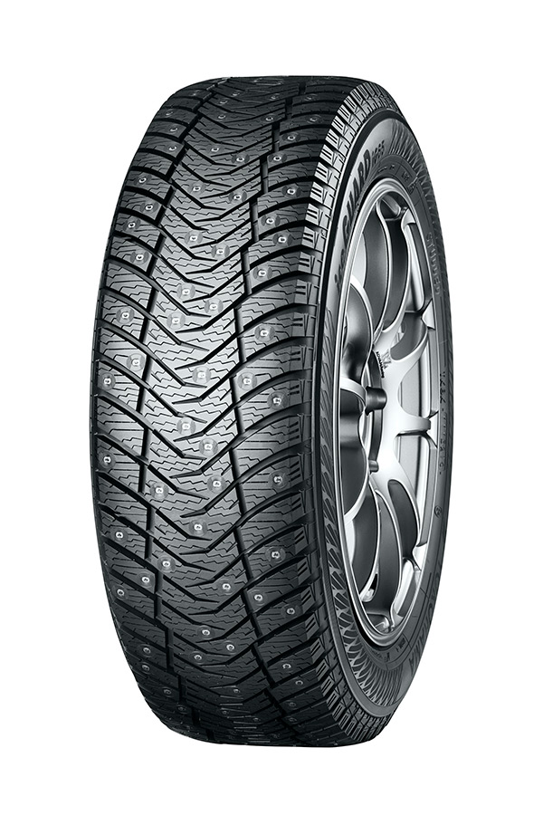 шины YOKOHAMA IG65 225/55 R19