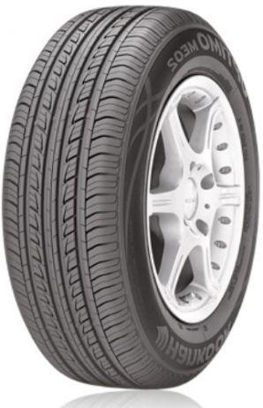 HANKOOK K424