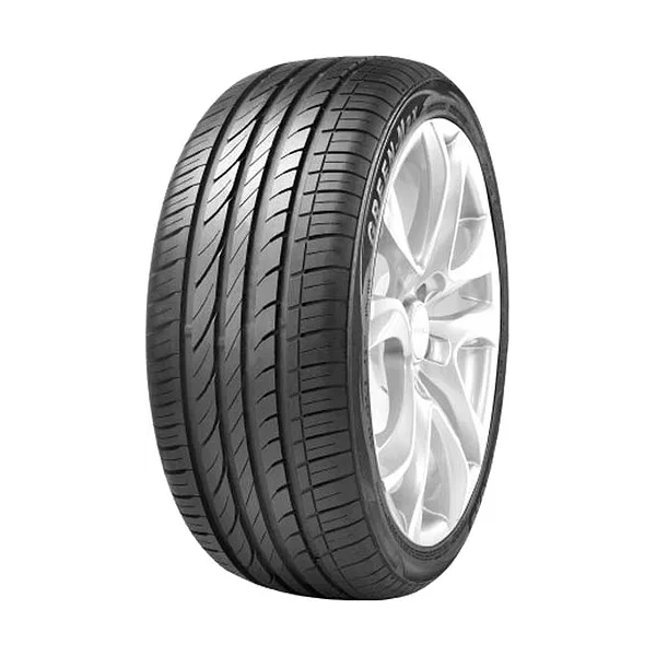 шины LINGLONG GREEN-MAX 225/45 R19