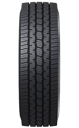 шины Dynamo DYNAMO MAW50 295/80 R22,5