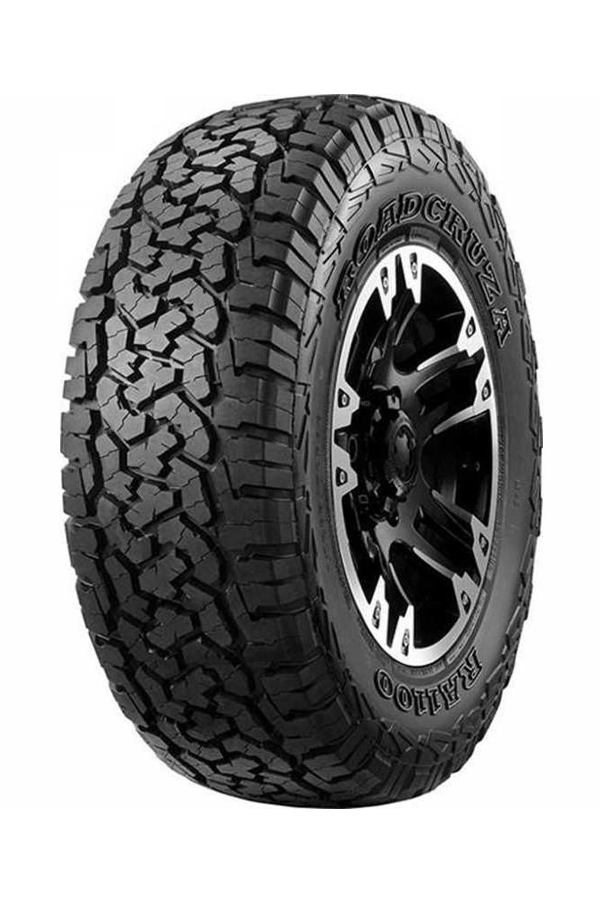 шины ROADCRUZA RA1100 215/65 R16