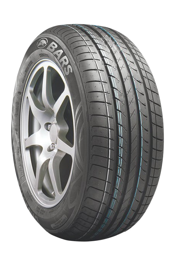 шины BARS UZ200 175/70 R13