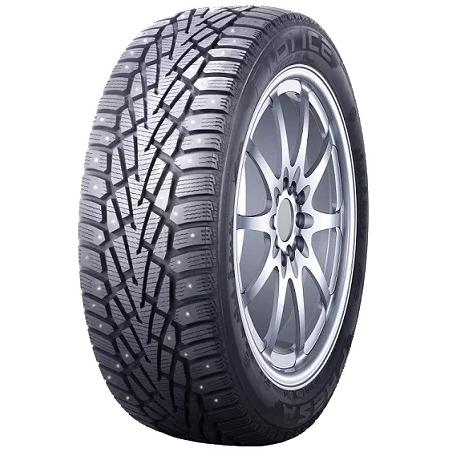 шины PRESA PI 01 215/60 R16