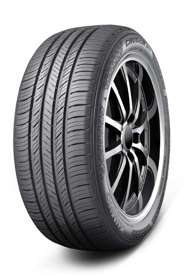 шины KUMHO HP71 235/70 R16