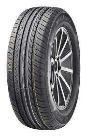 шины ROYAL BLACK ROYALROAD 205/65 R16