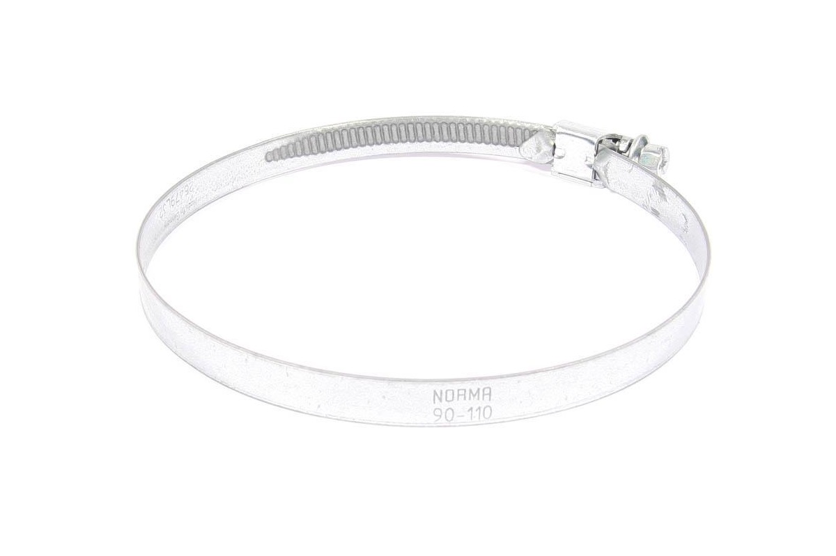 Хомут Norma TS 90-110