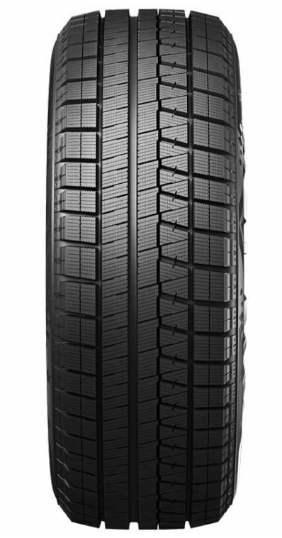 шины Dynamo DYNAMO SNOW-H ARCTIC EVO <br>(Sailun Group Cо.) 225/60 R17