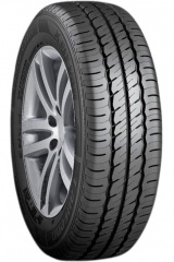 шины LAUFENN LV01 195/70 R15C