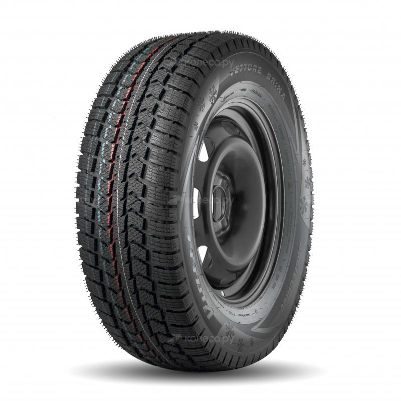 шины VIATTI Vettore Brina V-525 215/65 R15C