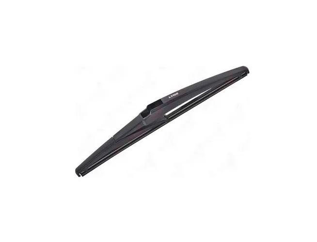 Щетка ст/очист. LYNX LR40B задняя