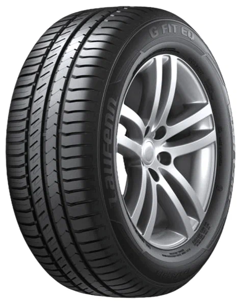 шины LAUFENN LK41 225/65 R17