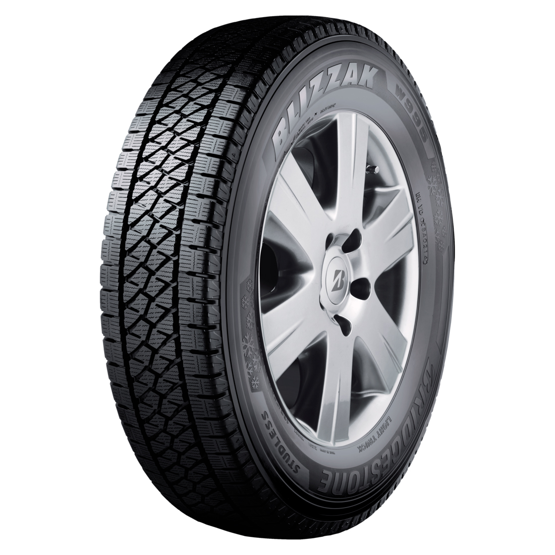 215 65 r16 blizzak. Bridgestone Blizzak w995. Bridgestone Blizzak w810. Bridgestone 195/75r16c 107/105r Blizzak w995. Автошина 205/75-16c Bridgestone w995 110/108r.