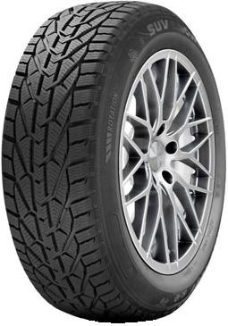 шины TIGAR SUV WINTER 235/65 R17