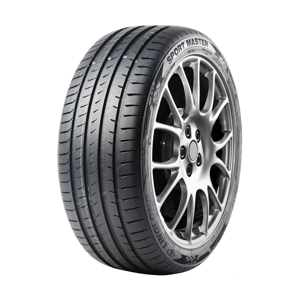 шины LINGLONG SPORT MASTER 225/50 R17