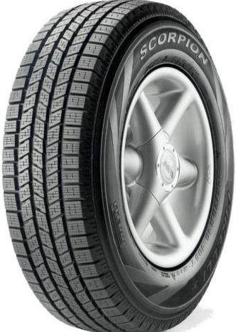 шины PIRELLI Scorpion Ice/Snow 215/65 R16
