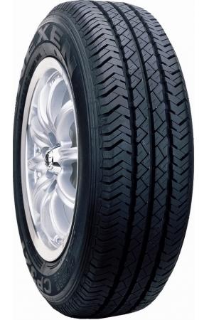 шины NEXEN CP321 185/75 R16C