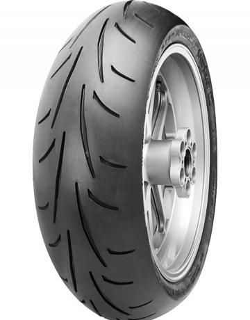 Bridgestone BATTLAX BT 016 Pro