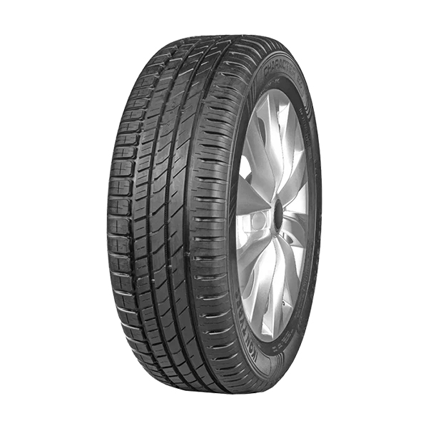 шины IKON Tyres CHARACTER Eco 155/70 R13