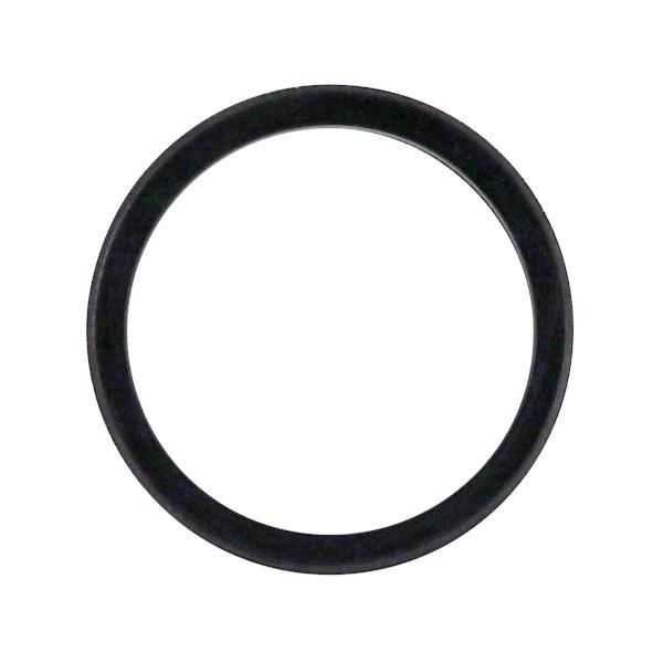 Кольцо уплотнительное 72.6-56.1