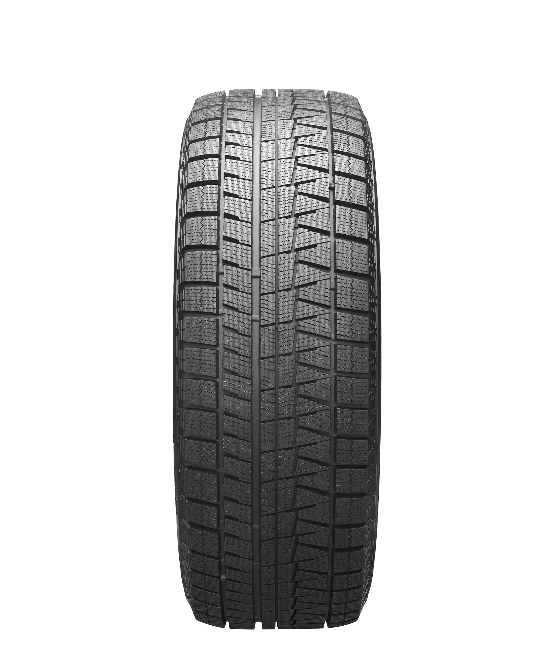 BRIDGESTONE BLIZZAK REVO GZ 175 70 R13