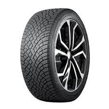 шины NOKIAN Tyres Hakkapeliitta R5 235/45 R18