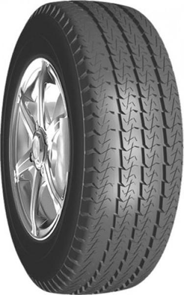 шины КАМА-EURO 131 195/70 R15C