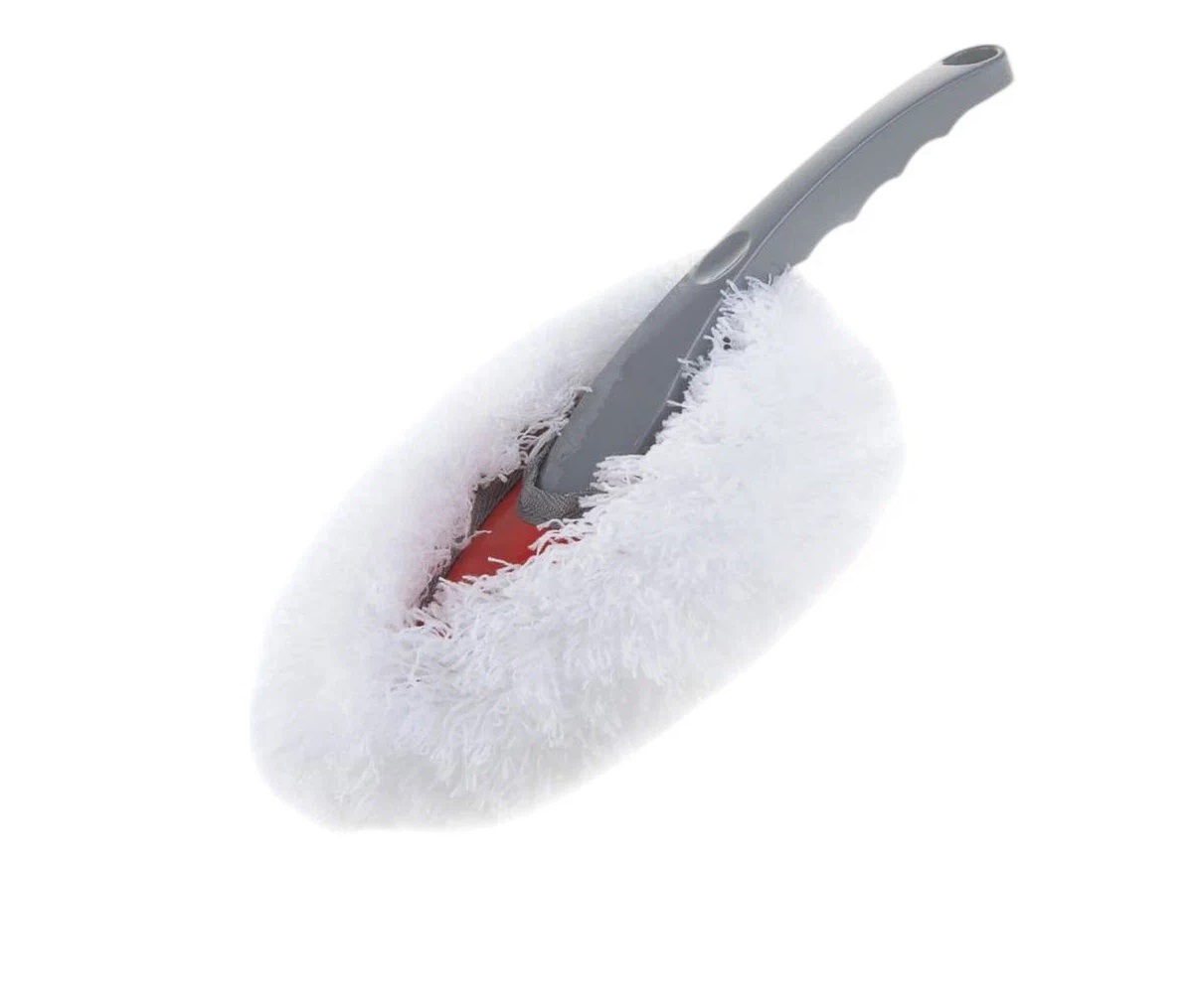 Щетка от пыли SKYWAY 30см