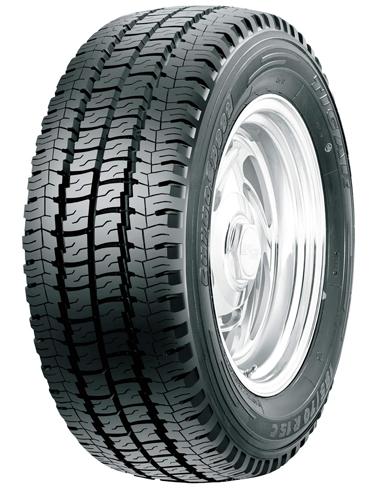 шины TIGAR CARGO Speed 185/80 R14C