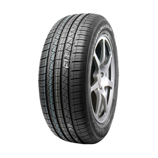 шины LINGLONG GREEN-MAX 4X4 HP 205/70 R15