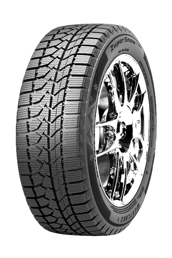 шины Westlake Z-507 225/40 R19