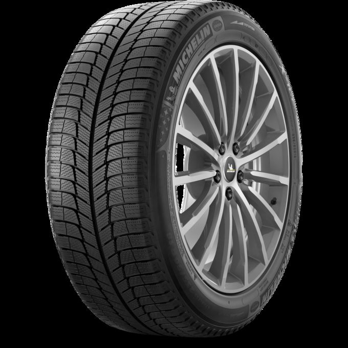 Купить Автошины В Кемерово Новые Лето Купить Автошины В Кемерово Новые Лето