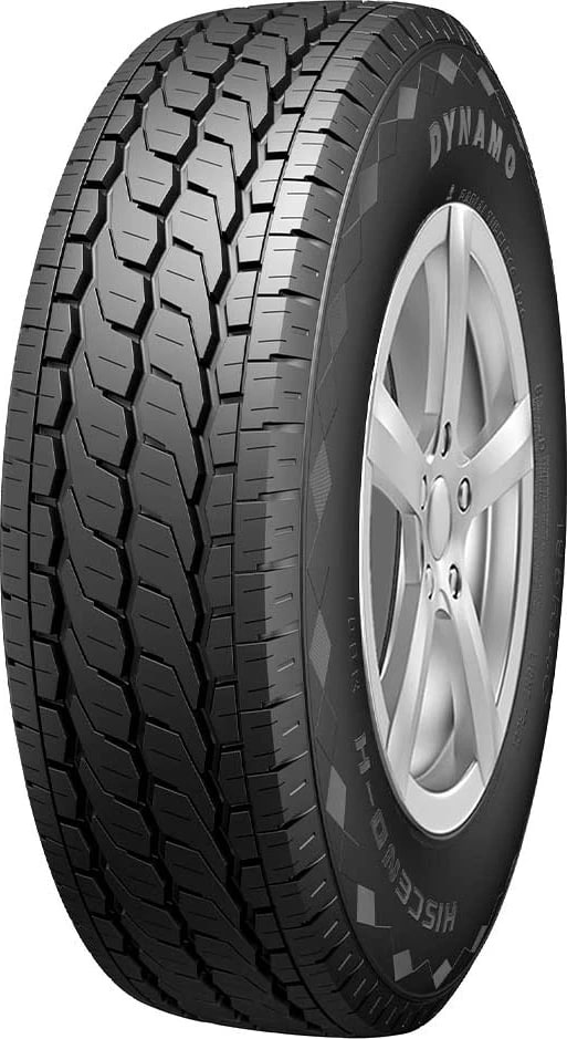 шины Dynamo DYNAMO HISCEND-H ML01 7,00 R16C