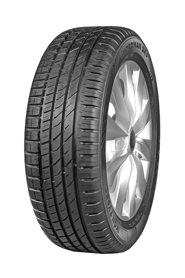 шины NOKIAN Tyres NORDMAN SX3 <br>(Character Eco) 185/60 R15