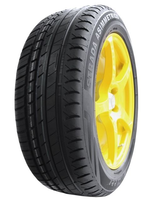 шины VIATTI Strada Asimmetriсo V-130 175/70 R13