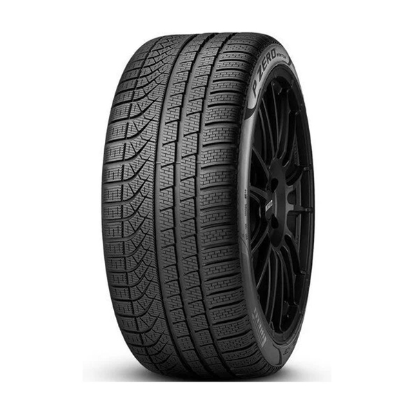 шины PIRELLI Scorpion Winter 275/40 R21