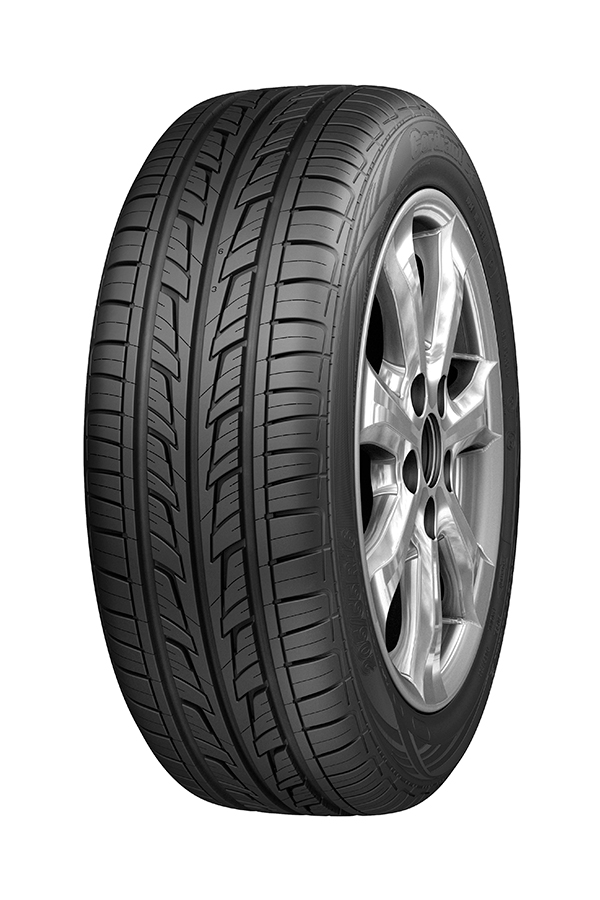 шины CORDIANT ROAD RUNNER PS-1 155/70 R13