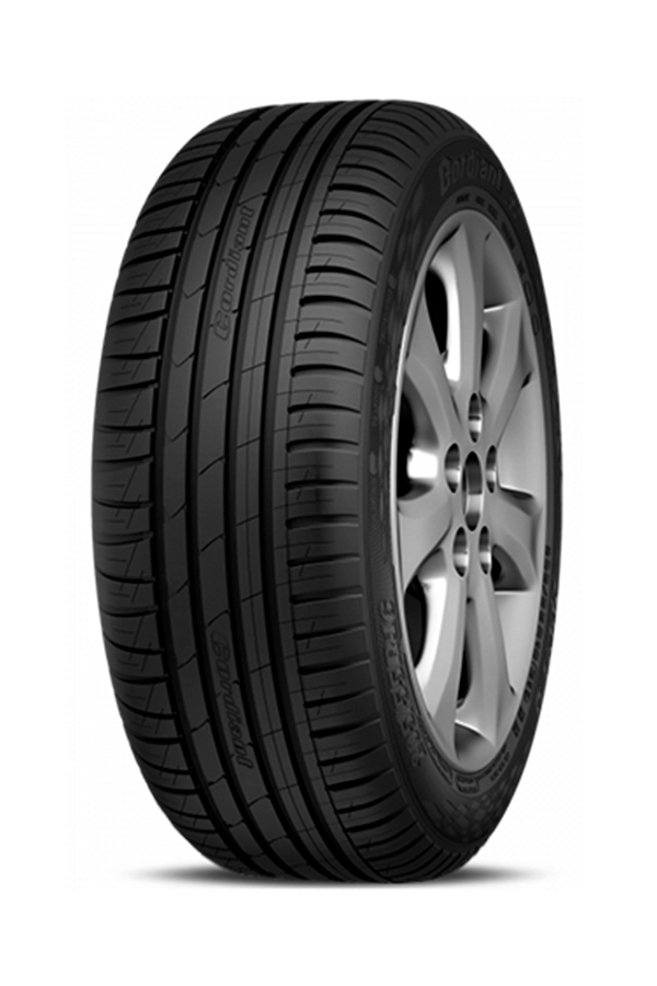 шины CORDIANT SPORT 3 PS-2 225/55 R16