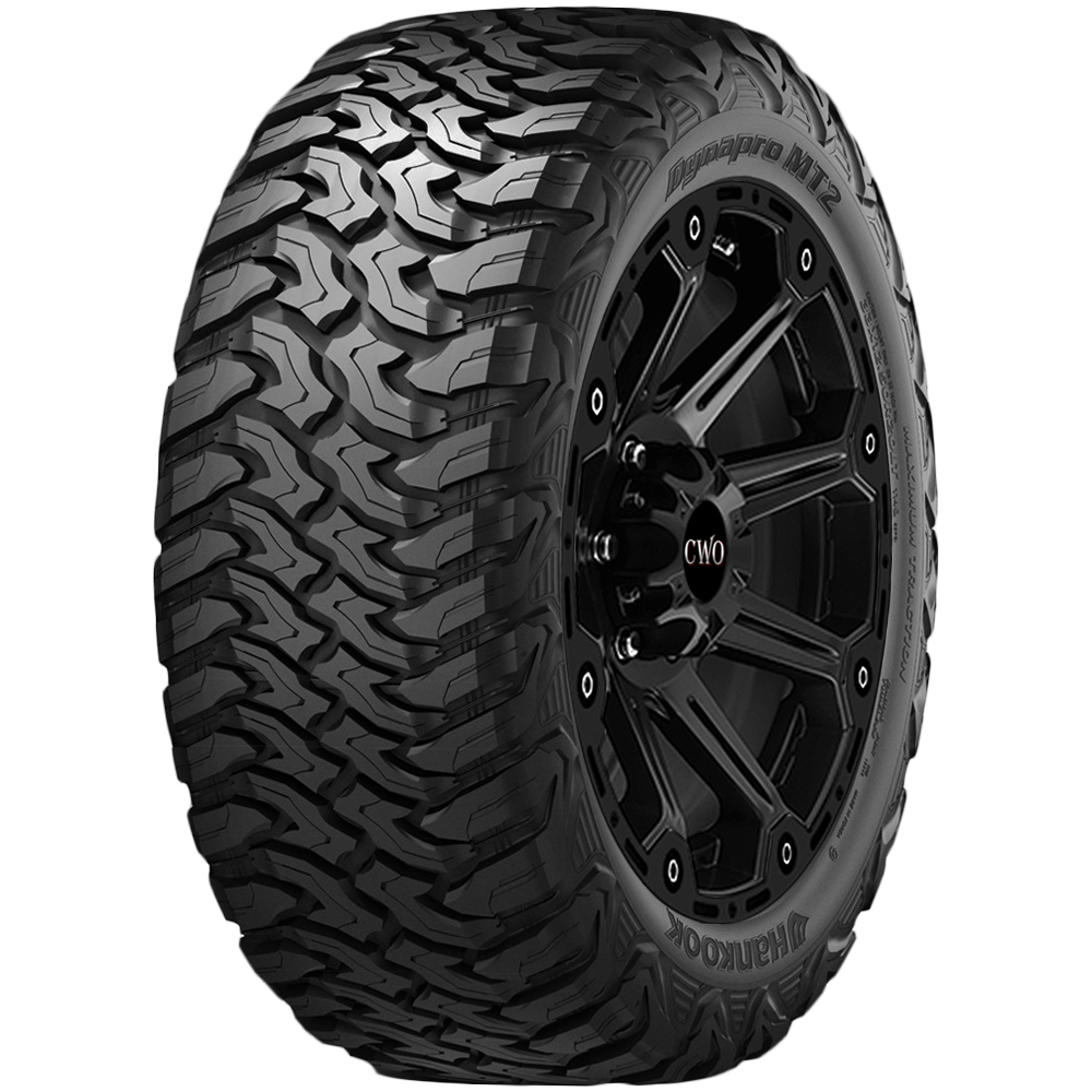 шины HANKOOK RT05 225/75 R16