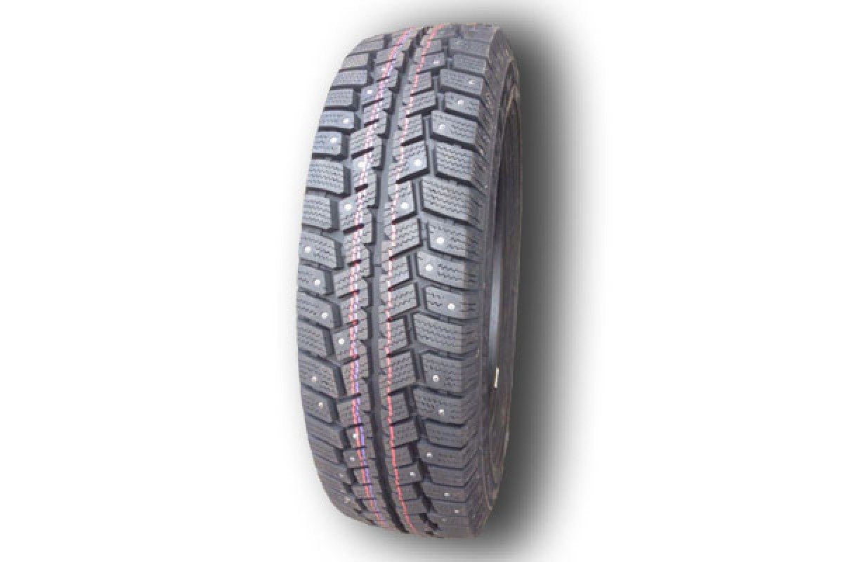 шины MATADOR MPS-500 Sibir Ice Van SD 215/75 R16C