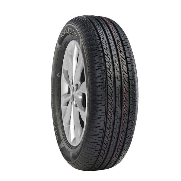 шины ROYAL BLACK ROYALPASSENGER 185/55 R15