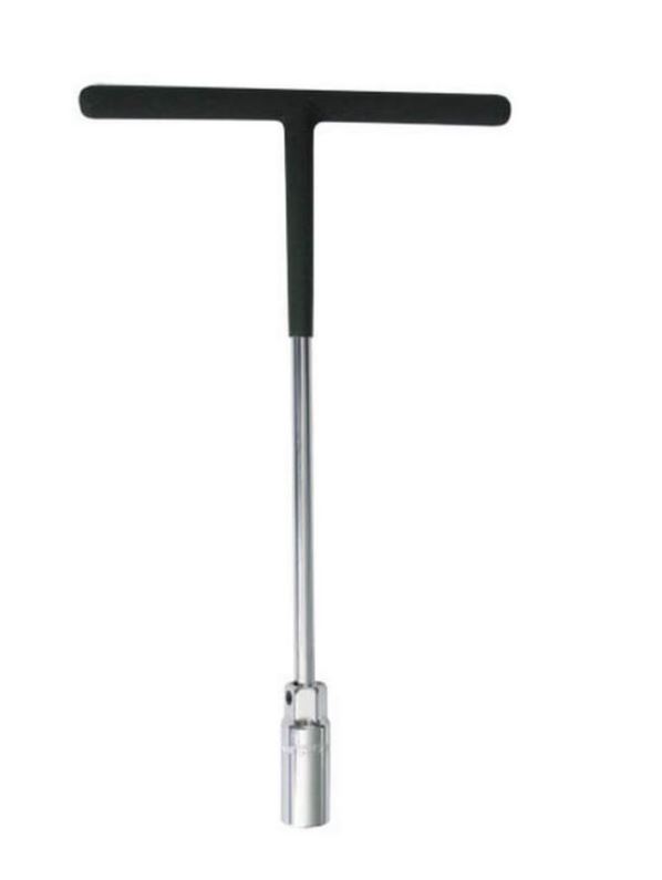 Ключ свечной 21мм A90002 (055148)