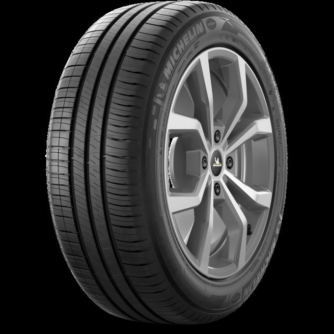 R t energy. Michelin Energy xm2. Michelin 195/60r15 88v Energy xm2 + TL. Michelin Energy xm2 + 185/60 r15. Michelin 185/60r14 82h Energy xm2 + TL.