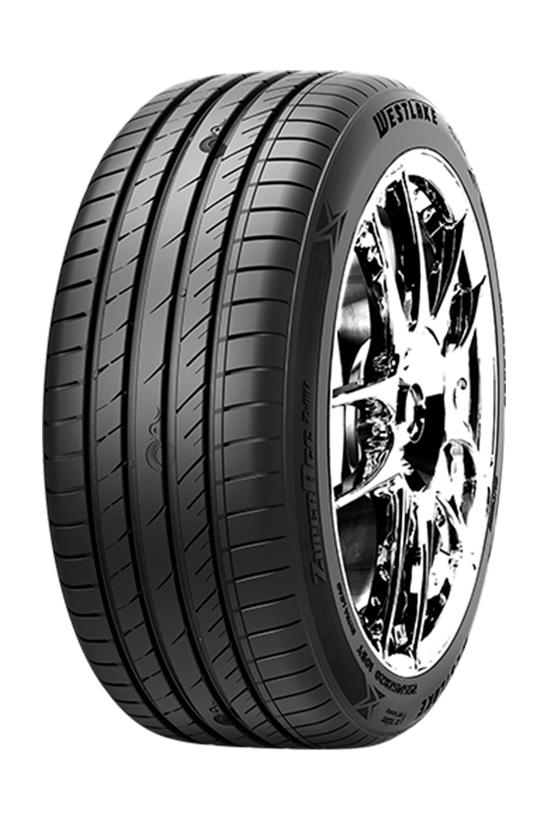 шины Westlake ZUPERACE Z-007 295/35 R21