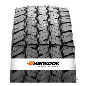 HANKOOK DH35