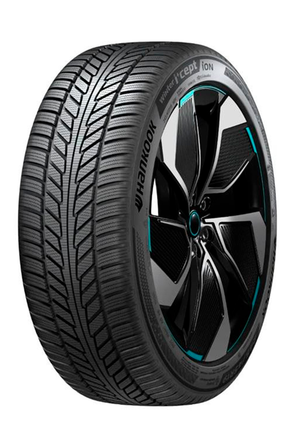 HANKOOK IW01A