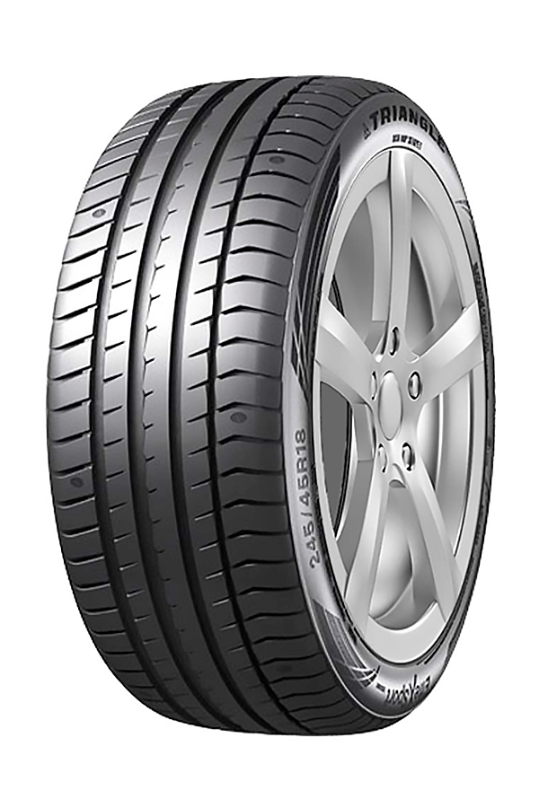 шины TRIANGLE TH202 245/35 R19